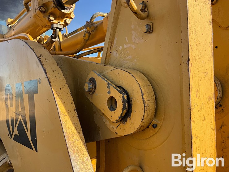 1998-caterpillar-973-track-loader-image-20