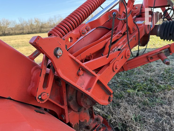 kuhn-gmd310hd-image-25