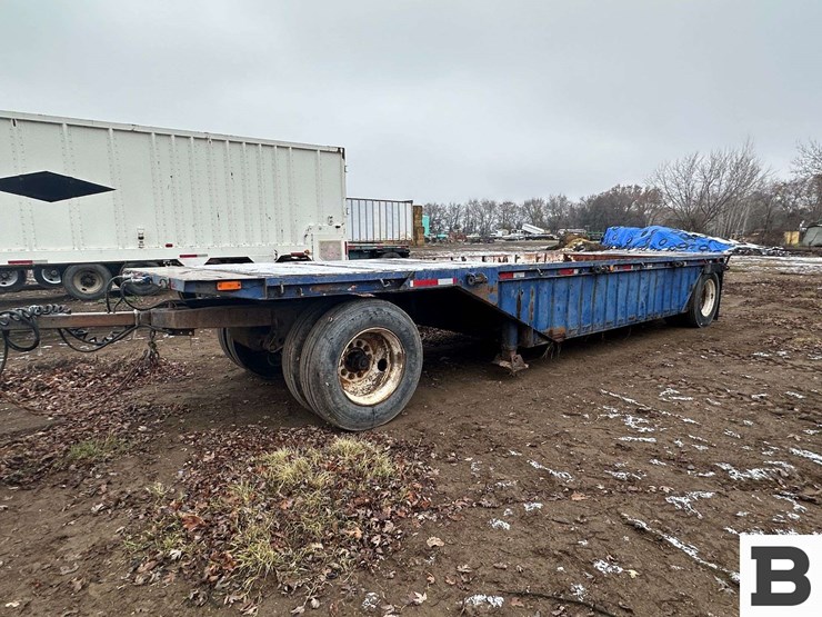 32'-drop-belly-trailer-image-1