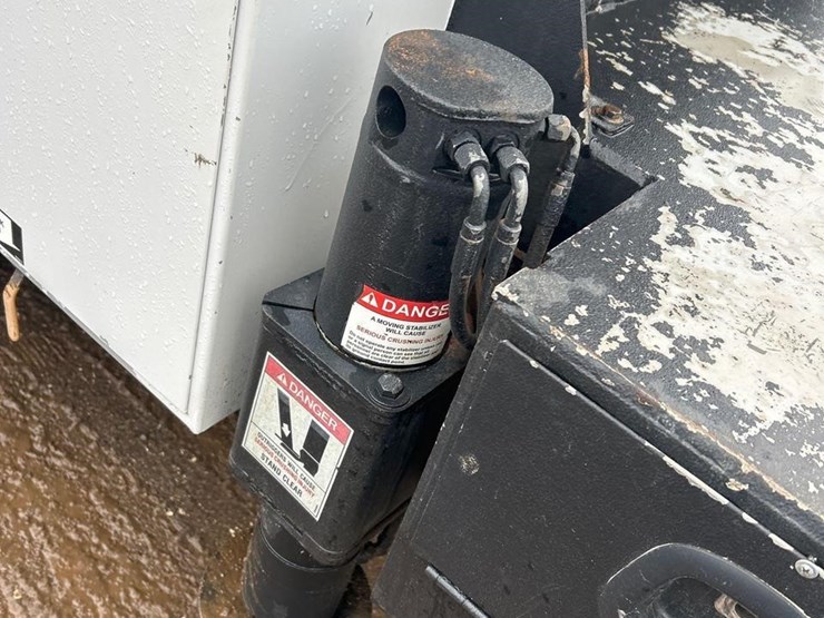 ford-f750-sd-image-29