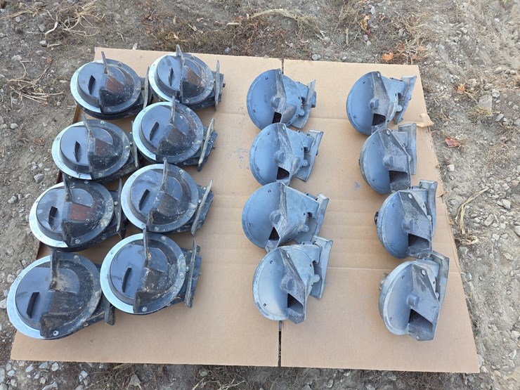 john-deere-1760nt-image-27