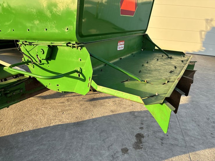 john-deere-7720-titan-ii-image-18