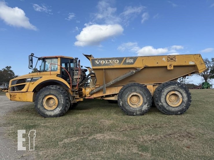 2019-volvo-a40g-image-7