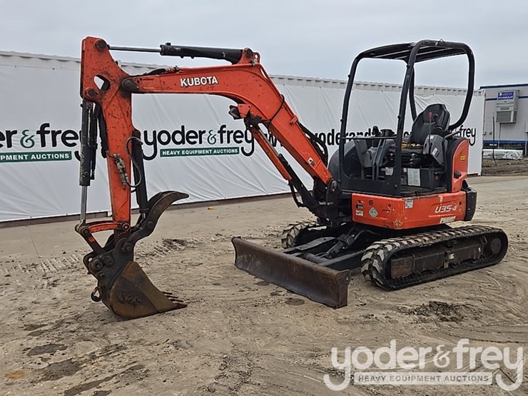 2017-kubota-u35-4-image-1