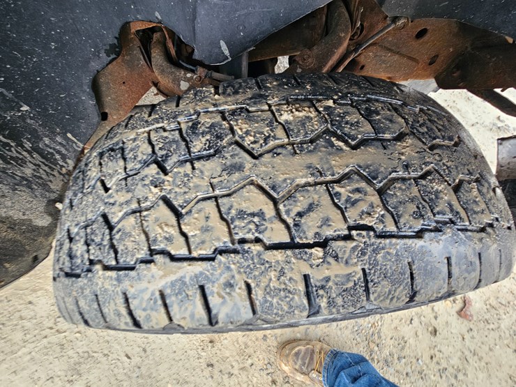 chevrolet-silverado-2500-image-85