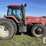 case-ih-mx200-image-2