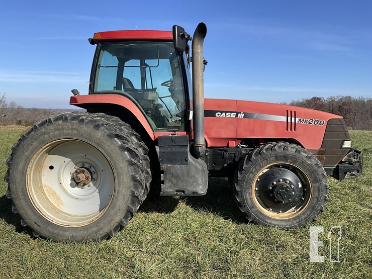 case-ih-mx200-image-2
