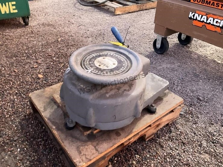 marsh-model-s-stencil-machine-image-2