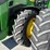 john-deere-8r-370-image-3