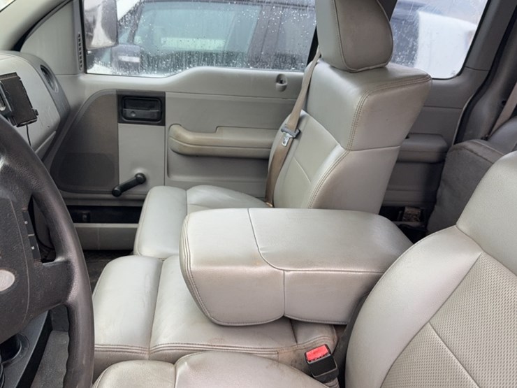 2005-ford-f150-image-20