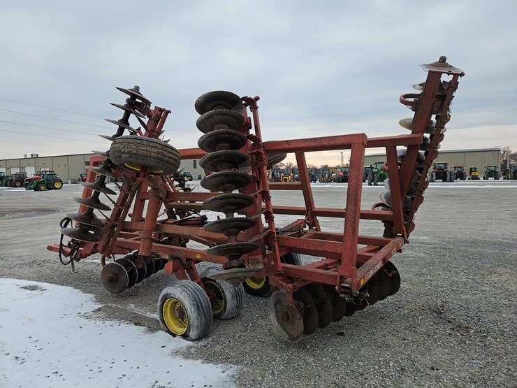 sunflower-1331-20-image-6