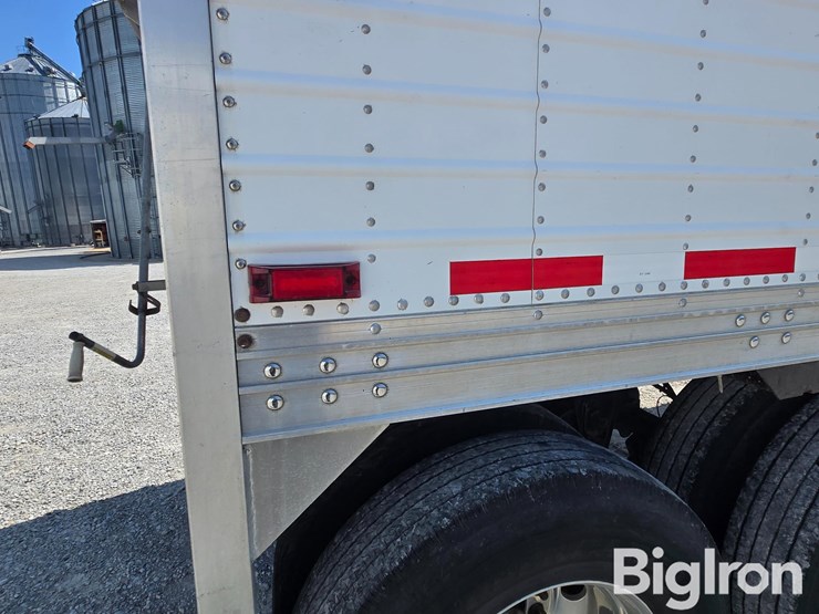 2009-timpte-super-hopper-image-16