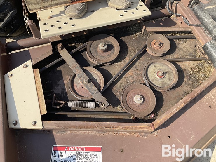 grasshopper-725dt6-image-15