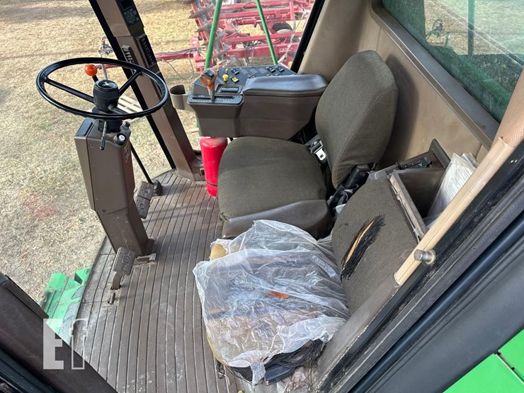 john-deere-9410-image-8