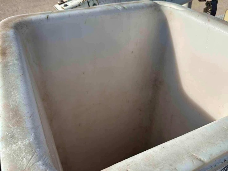 2007-chevrolet-kodiak-c4500-image-12