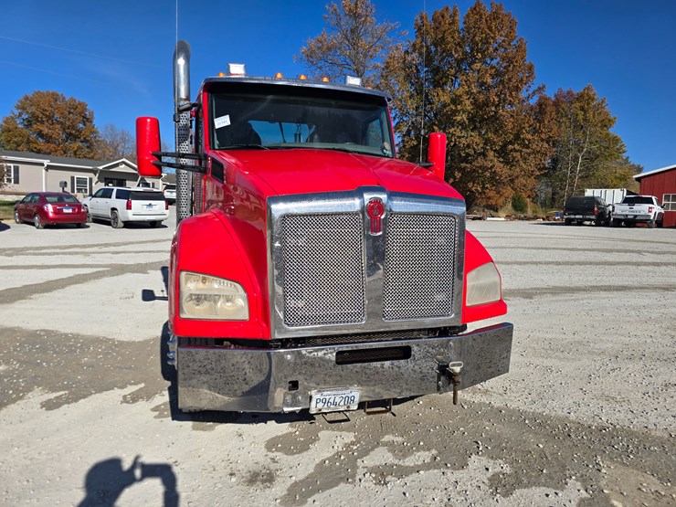 kenworth-t880-image-51