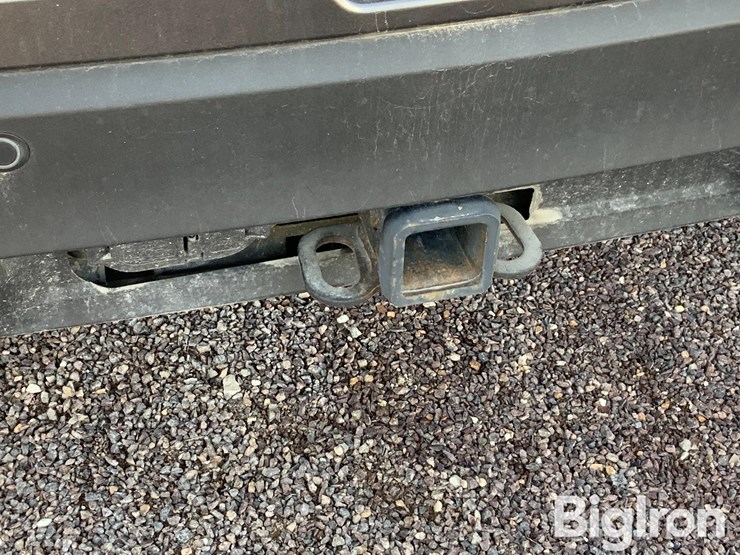 ford-explorer-police-interceptor-image-20