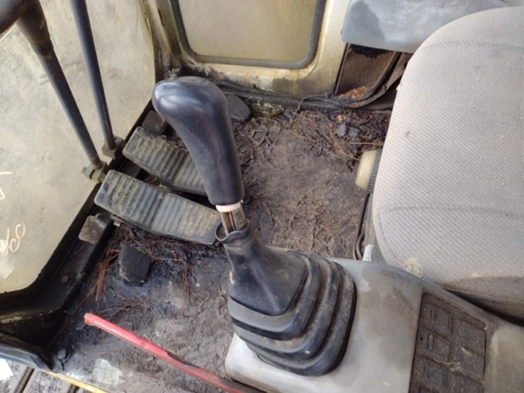 kobelco-sk150-lc-image-11