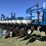 2013-kinze-3600-image-3