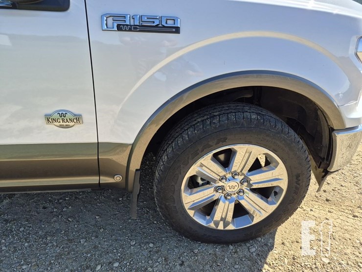 2019-ford-f150-king-ranch-image-7