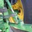 john-deere-4455-image-31