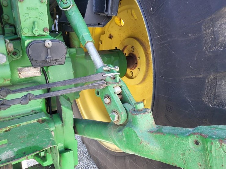 john-deere-4455-image-31