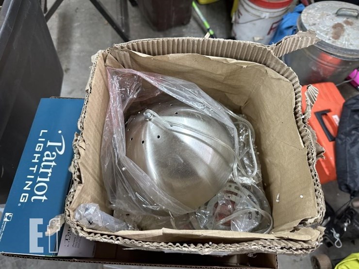 misc.-shop-supplies-image-5