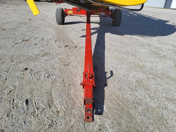 unverferth-ht12-image-29