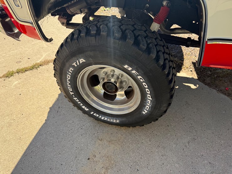 chevrolet-cheyenne-10-image-8