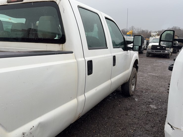 2011-ford-f250-image-6