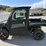 john-deere-gator-xuv-835r-image-1