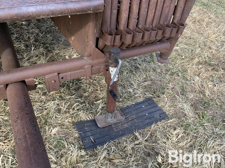 winkel-chute-&-panel-trailer-image-11