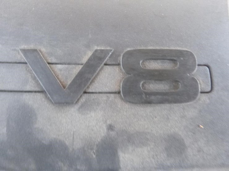 2012-land-rover-lr4-image-14