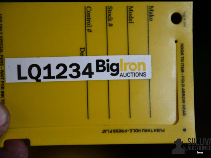 wheel-weights-image-11