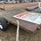 shopbuilt-s/a-metal-trailer-image-4