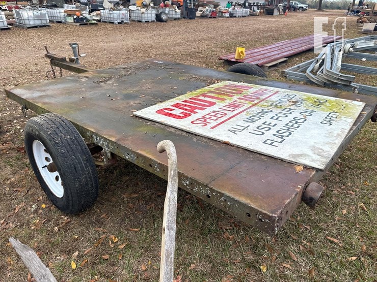 shopbuilt-s/a-metal-trailer-image-4