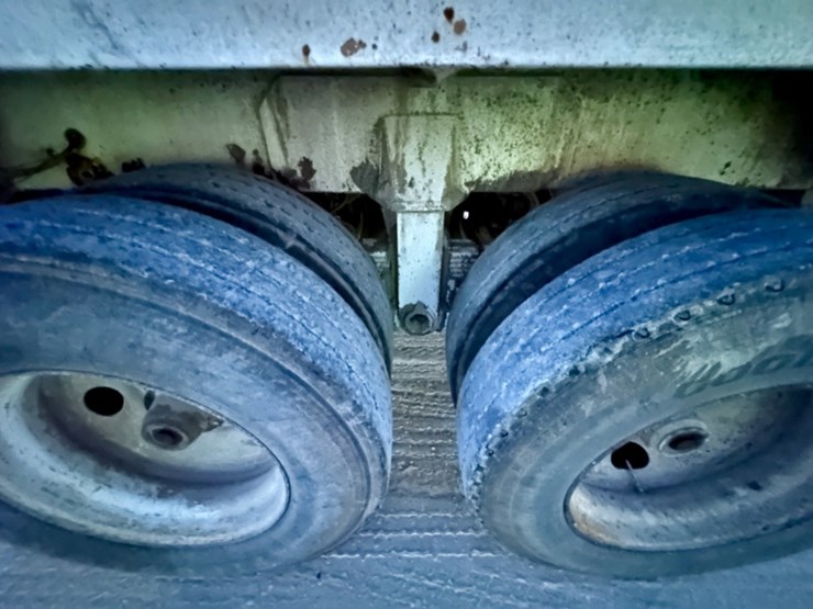 2012-troxell-130bbl-image-9