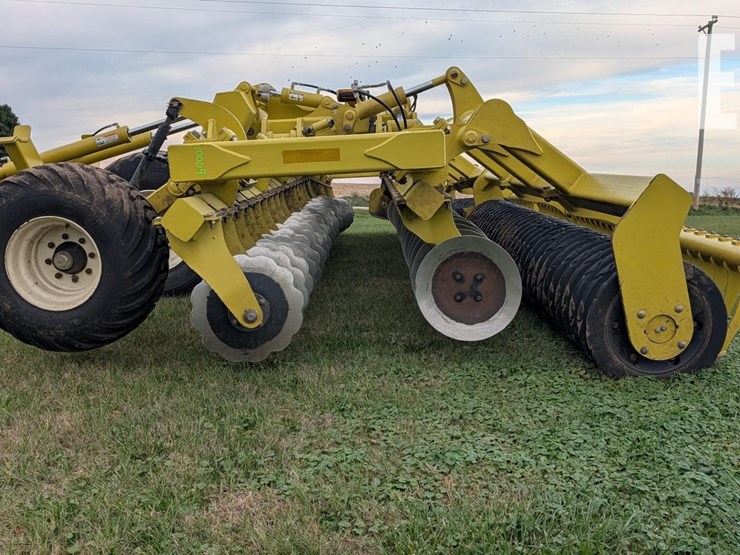 degelman-pro-till-26-image-6