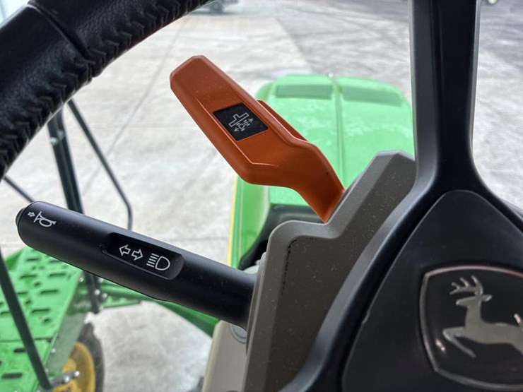 john-deere-8rt-370-image-89