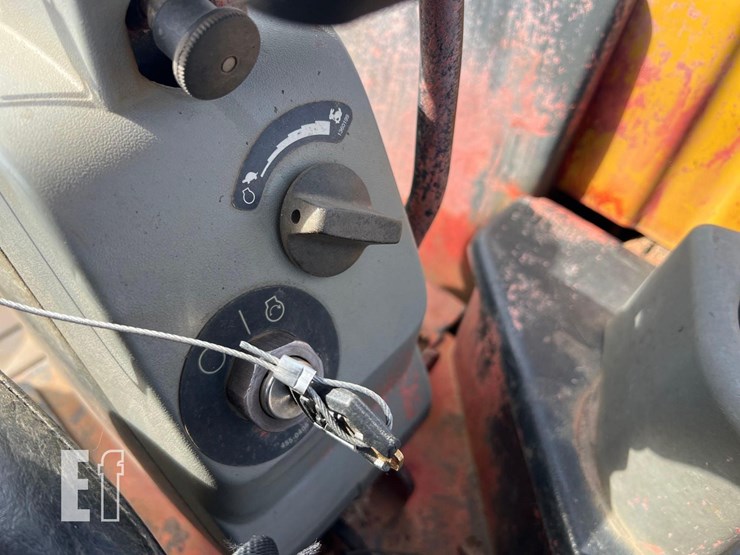 caterpillar-305e2-cr-image-34