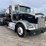 2007-kenworth-t800-image-4