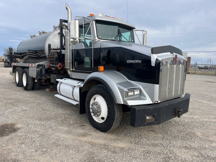 2007-kenworth-t800-image-4