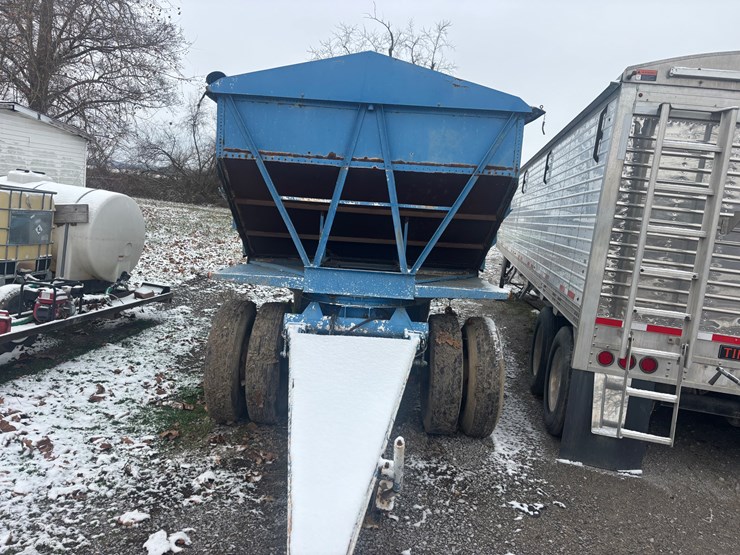 #1548-•-hopper-bottom-traiker-image-3