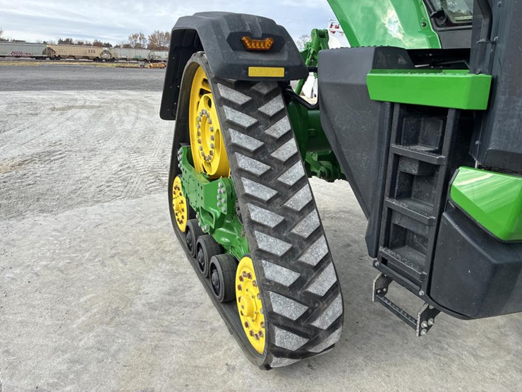 john-deere-8rx-370-image-58