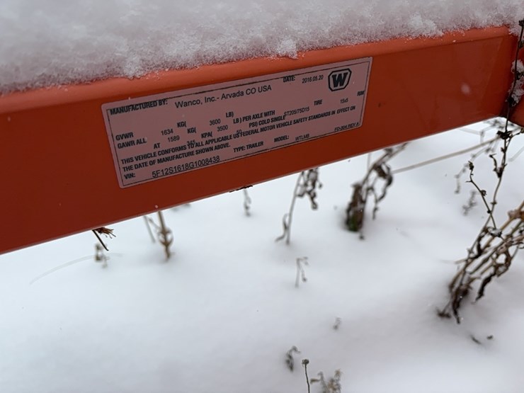 wanco-wtlmb-message-board-arrow/message-board-vn:1008438-image-6