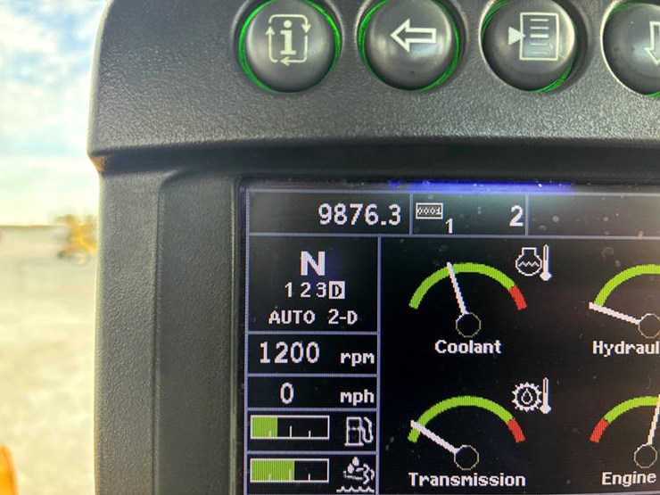 john-deere-2018-image-84