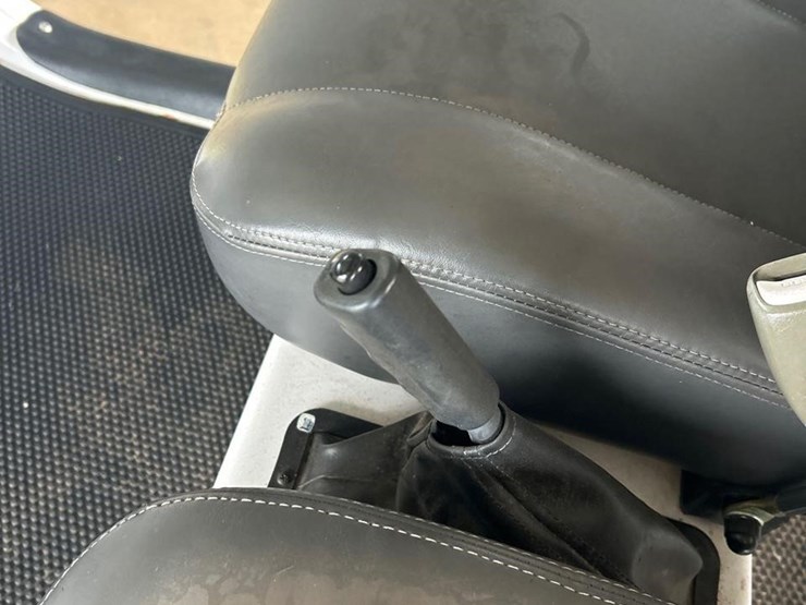 2008-gem-e4-image-20