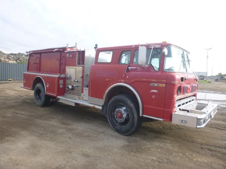 1986-ford-f8000-image-2