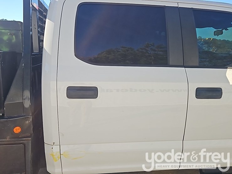 2019-ford-f250-xl-image-31