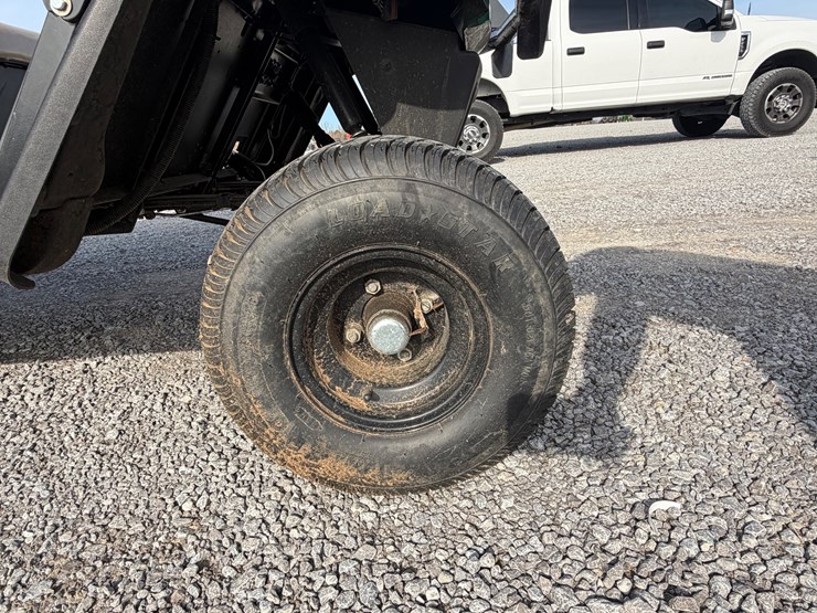 cushman-hauler-pro-image-9